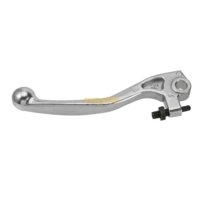 Front Brake Lever for Honda CRF125F/150F/230F/250F/250X/450X CRF150R/250R/450R - Image 1 of 4