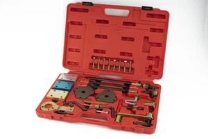 ASTA ENGINE TIMING TOOL FIAT ALFA PETROL E 1.4, 1.6, 1.8 16V/1.9 2.4 Diesel - Picture 1 of 6
