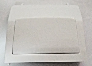 Valor VL100 Paper Cup with Roller - Picture 1 of 4
