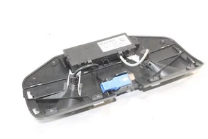 Sensore allarme MAZDA CX-7 ER 2.2 MZR-CD AWD EH1467SS1F 2.20 Diesel 13956191 - Foto 1 di 3