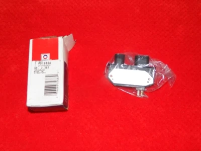 GENUINE GM 16139379 D1960A Ignition Control Module 1985-93 FIREBIRD CAMARO 2.5L - Image 1 of 2