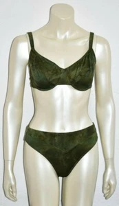 *** ARI *** Damen BIKINI Set *** Modell 010172 *** UVP: 130€ - Bild 1 von 4