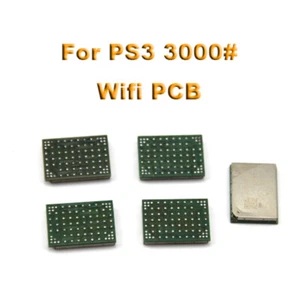 Used Wireless Bluetooth Module Wifi Board For SONY PS3 Slim CECH-3000 3K - Picture 1 of 4