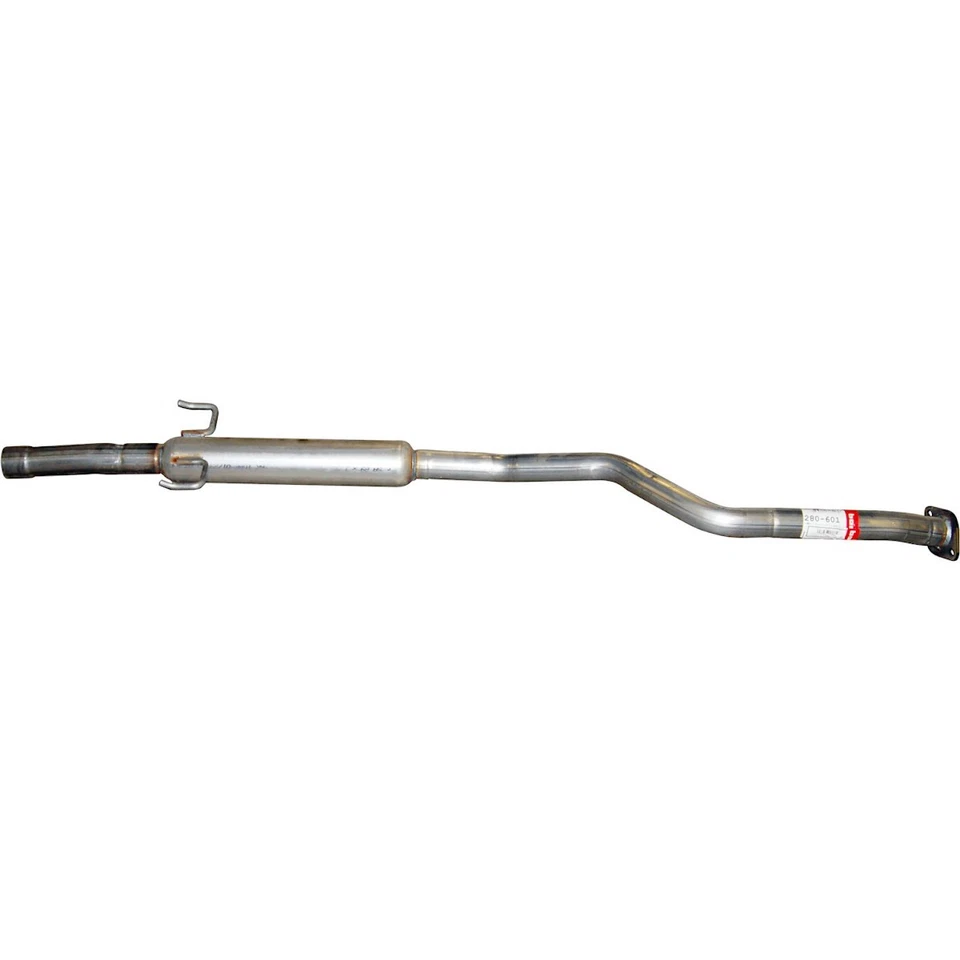 280-601 BRExhaust Resonator Front for Scion tC 2005-2010 - Imagem 1 de 1