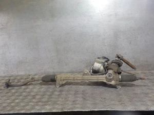 Mini R55 R56 Steering Rack Electric Power Steering Unit R57 R58 6856823 - Picture 1 of 6