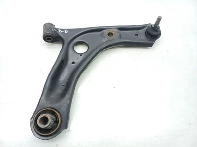 BRAZO SUSPENSION INFERIOR DELANTERO DERECHO / 2848328 PARA CITROËN C1 PM_, PN_ - Imagen 1 de 4