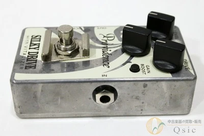 Providence SLD-1F [RL327] [запас магазина Kobe] - Изображение 1 из 4