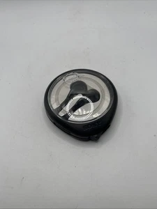 Sony MDR-E817 Cuffie con custodia arrotolabile - Foto 1 di 7