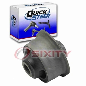 QuickSteer Front Lower Forward Suspension Control Arm Bushing for 2002-2007 oi - Picture 1 of 5