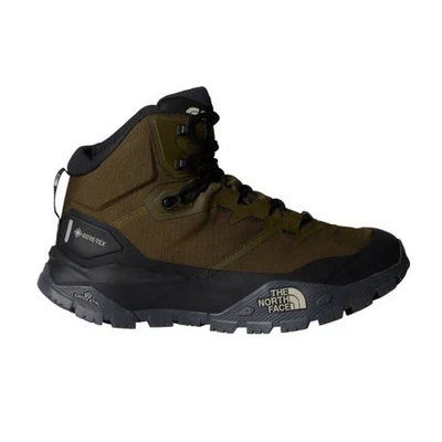 THE NORTH FACE OFFTRAIL GORE-TEX Hiking Boots Men's NF0A8AET_7R8 - Image 1 of 4