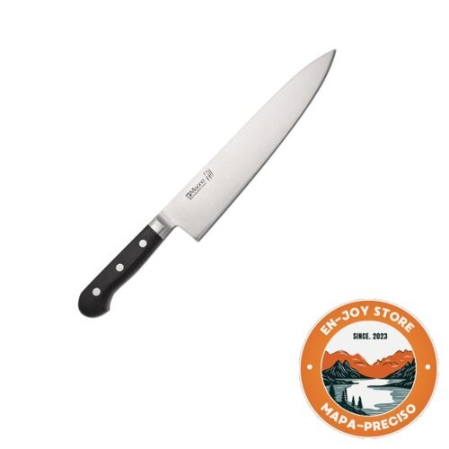Misono Stainless Steel Chef's Knives Knives for sale | eBay Misono Stainless Steel Chef's Knives Knives for sale | eBay