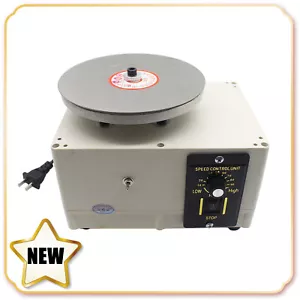 Elektrische Poliermaschine Messerschärfer Maschine Friseurschere Maniküre Messer - Bild 1 von 13