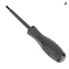 Voltage Tester Pen AC Non-contact Induction Test Pencil Voltmeter Power Detector