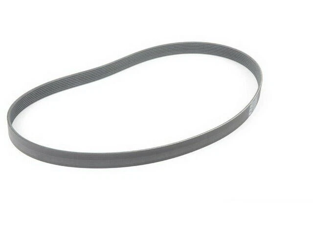 Correa de transmisión con accesorios ContiTech para BMW M3 2015-2018 43CQKT Foto 1 de 1