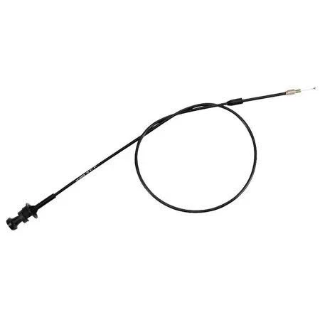 Дульный кабель Motion Pro черный No10-0088 Polaris *в наличии* - Изображение 1 из 1