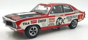 Classic Carlectables 1/18 Scale 18320 - Holden LJ XU-1 Torana 1972 Bathhurst - Bild 1 von 6