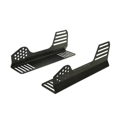 Juego de montaje TrackTime para asiento TrackTime - Imagen 1 de 3