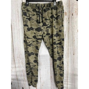H\u0026M Green Pants for Men for sale | eBay