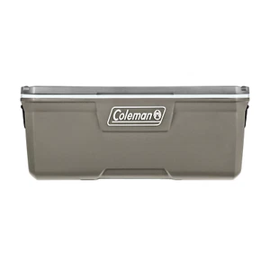 120 QT Portable Hard Chest Cooler Picnic Outdoor Camping Storage Ice Boxes HOT - Picture 1 of 9