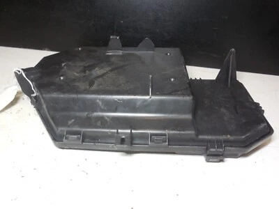 Audi A6 Allroad C6 2007 Bluetooth Control Unit Module Box Holder  4F0035613 - Image 1 of 4