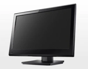 Celeron Thin Client 21.5" All in One Thin Client - 16gb Flash 4gb Ram - TC210 - Picture 1 of 4