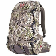 discontinued badlands packs
