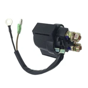 Starter Solenoid Wave Runner 15-30-40-60 Superjet 6G1-81941-10-00 For YAMAHA - Picture 1 of 6