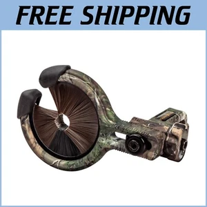 Versatile Whisker Biscuit Original Arrow Rest - Ambidextrous Design, Camo Color - Picture 1 of 19