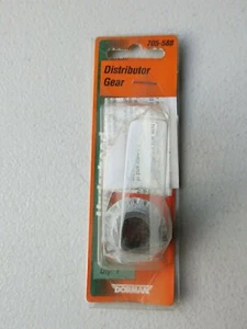 Dorman 705-588 Distributor Gear - Picture 1 of 2