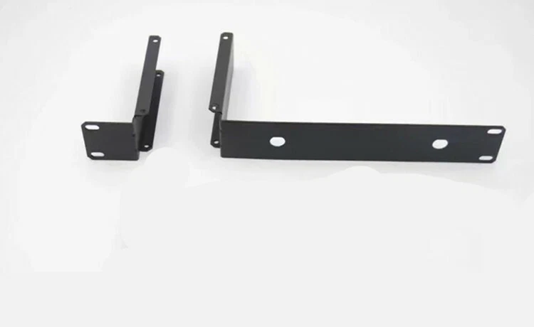 Kit de extensión de antena de soporte de montaje en rack apto para receptor SLX14 SLX24  Foto 1 de 1