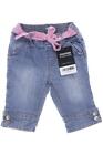 UNITED COLORS OF BENETTON shorts girls short pants children's pants size E... #s6n2vzm