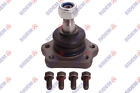 FRONT FITS BOTH SIDES BALL JOINT FITS: FITS FOR CARAVAN BUS 2.4 I/2.5 D/2.0/2
