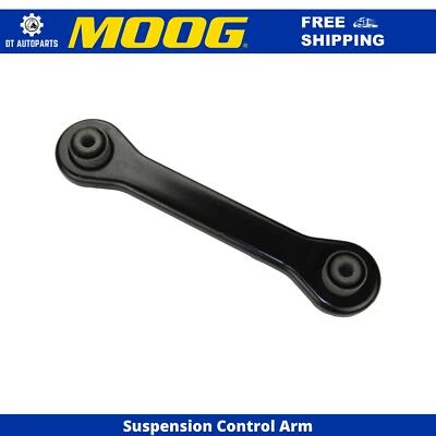 Brazo de control de suspensión trasero delantero inferior MOOG para Chevrolet Equinox 2005-2017 Foto 1 de 4