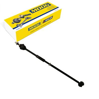 MOOG Lateral Arm Rear For 2007-2009 Jaguar Vanden Plas Foto 1 de 3