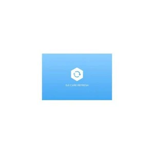 DJI Care Refresh 2 Ans ( Pour DJI Neo ) - DJCN13 - Photo 1 sur 3