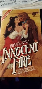 Romance  - Picture 1 of 3