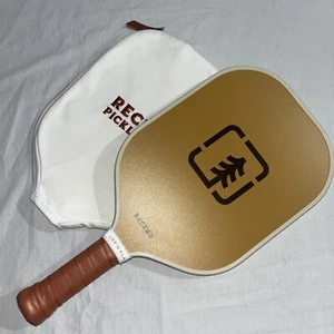 Paleta Pickleball Recess Every Man Jack - Imagen 1 de 2