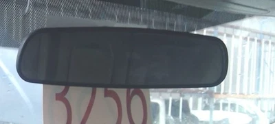 Espejo retrovisor Ford Escape 17 18 2019 con atenuación manual Foto 1 de 4