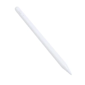 Stylus Magnetic Suction Port Stylus Pen For Writing - Photo 1 sur 12