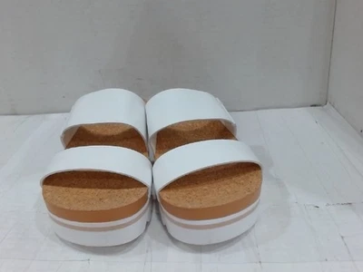 NewMissingBox - Reef женщин подушка Vista HI, облако, 7 - Изображение 1 из 3