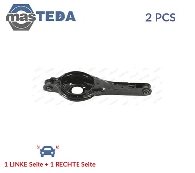 FD-TC-15331 LINKS RECHTS QUERLENKER SATZ MOOG 2PCS FÜR FORD KUGA II,KUGA II VAN - Image 1 of 4
