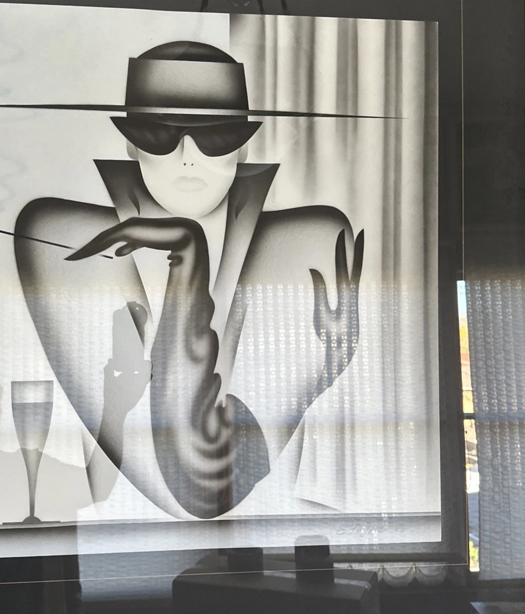 erik freyman products for sale | eBay