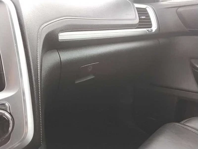 Guantera ACADIA 2013 3017693 Foto 1 de 4