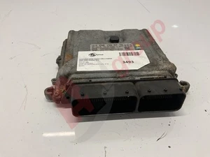 MERCEDES-BENZ VIANO CDI2.2 OM646 2005-2008 ENGINE ECU - Picture 1 of 15