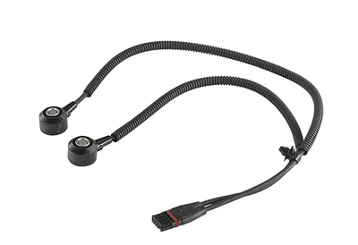 Sensor de golpe BMW E60 E90 323i VDO A2C59517063 OE 13627566785 Foto 1 de 3