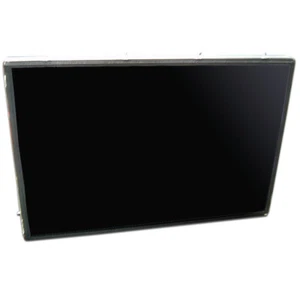 Nueva Pantalla Táctil LCD 20.1" USB- IGT G20 V1 69970505W (LCD-045) - Imagen 1 de 3