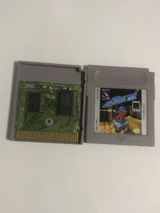 Altered Space: Alien Adventure + Hülle - Nintendo Gameboy Classic Spiel - USA - Bild 1 von 15
