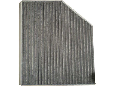 Filtro de aire de cabina AC Delco 89555XSNX 2011 2012 2013 para Audi A5 2010-2014 Foto 1 de 2