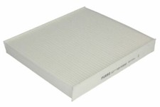 PURRO PUR-PC8042 Filter, interior air OE REPLACEMENT