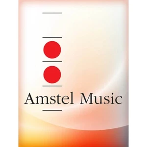 Casanova (for Cello and Wind Orchestra) (Solo Cello) Composed by Johan de Meij - Picture 1 of 1